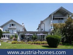 austria-homes-velden am worthersee-9220-20260707203831-0091101025_240.jpg